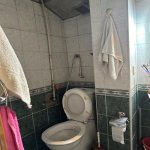 Satılır 3 otaqlı Köhnə Tikili, Dərnəgül metrosu, 7-ci mikrorayon, Binəqədi rayonu 12