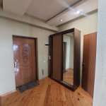 Satılır 2 otaqlı Yeni Tikili, Masazır, Abşeron rayonu 8
