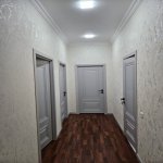 Kirayə (aylıq) 2 otaqlı Yeni Tikili, 28 May metrosu, Nərimanov rayonu 24