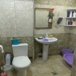 Satılır 3 otaqlı Köhnə Tikili Sumqayıt 17