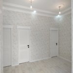 Satılır 5 otaqlı Həyət evi/villa, Məhəmmədli, Abşeron rayonu 22