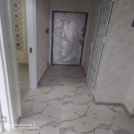 Kirayə (aylıq) 3 otaqlı Yeni Tikili, Masazır, Abşeron rayonu 4