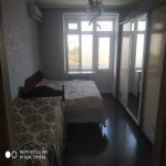 Satılır 2 otaqlı Köhnə Tikili, Xalqlar dostluğu metrosu, Nizami rayonu 8