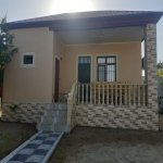 Kirayə (aylıq) 4 otaqlı Bağ evi, Novxanı, Fresco market Novxanı, Abşeron rayonu 26