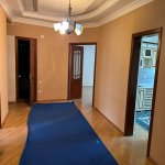 Kirayə (aylıq) 4 otaqlı Ofis, Gənclik metrosu, Tibb Universiteti, Nərimanov rayonu 3