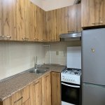 Kirayə (aylıq) 1 otaqlı Köhnə Tikili, Neftçilər metrosu, 8-ci kilometr, Nizami rayonu 3