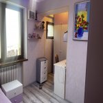 Satılır 3 otaqlı Köhnə Tikili, Nəriman Nərimanov metrosu, Montin qəs., Montin adına park, Nərimanov rayonu 8