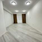 Продажа 2 комнатная Новостройка, м. Насими метро, 9-ый микрорайон, Бинагадинский р-н район 1