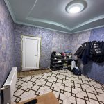 Продажа 4 комнатная Дома/Виллы, пос. Гарачухур, Сураханы район 8