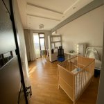 Аренда 3 комнат Новостройка, м. Гянджлик метро, Гянджлик Малл, Наримановский р-н район 12