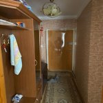Kirayə (aylıq) 1 otaqlı Köhnə Tikili, Bakıxanov qəs., Sabunçu rayonu 2