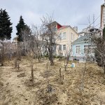 Satılır 7 otaqlı Həyət evi/villa, Xətai rayonu 35