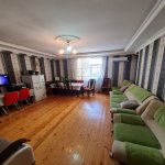 Satılır 3 otaqlı Yeni Tikili, Masazır, Abşeron rayonu 2