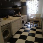 Kirayə (aylıq) 3 otaqlı Yeni Tikili Xırdalan 2