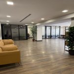 Kirayə (aylıq) 6 otaqlı Ofis, 28 May metrosu, Nəsimi rayonu 2
