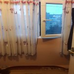 Продажа 3 комнат Вторичка, м. Мемар Аджеми метро, 9-ый микрорайон, Бинагадинский р-н район 9