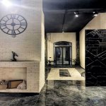 Kirayə (aylıq) Obyekt, Nizami metrosu, Nəsimi rayonu 9