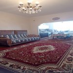 Satılır 2 otaqlı Yeni Tikili, Zığ qəs., Suraxanı rayonu 4