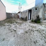 Satılır 3 otaqlı Həyət evi/villa, Maştağa qəs., Sabunçu rayonu 4