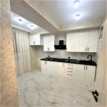 Satılır 3 otaqlı Yeni Tikili, Azadlıq metrosu, 6-cı mikrorayon, Binəqədi rayonu 7