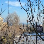 Satılır 4 otaqlı Köhnə Tikili, İçərişəhər metrosu, Səbail rayonu 32