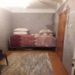 Продажа 3 комнат Вторичка, пос. Гарачухур, Сураханы район 5