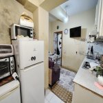 Satılır 2 otaqlı Köhnə Tikili, Qara Qarayev metrosu, Sevinc k/t, Nizami rayonu 11