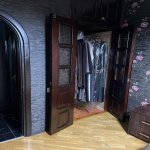 Продажа 3 комнатная Вторичка, м. Эльмляр Академиясы метро, пос. Ясамал, Академия Наук, Ясамал район 9