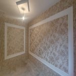 Satılır 3 otaqlı Yeni Tikili Xırdalan 10