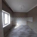 Satılır 2 otaqlı Həyət evi/villa Xırdalan 4
