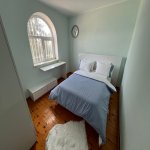 Продажа 5 комнатная Дома/Виллы, пос. Говсан, Сураханы район 16