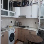 Satılır 2 otaqlı Yeni Tikili Xırdalan 8