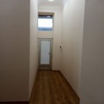 Kirayə (aylıq) Obyekt, Nizami metrosu, Nəsimi rayonu 9