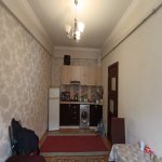 Satılır 2 otaqlı Yeni Tikili Xırdalan 13