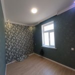Продажа 2 комнатная Дома/Виллы Хырдалан 7