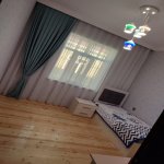 Satılır 4 otaqlı Həyət evi/villa, Mehdiabad, Abşeron rayonu 6