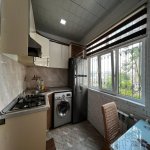Satılır 2 otaqlı Köhnə Tikili, Yeni Günəşli qəs., Suraxanı rayonu 9