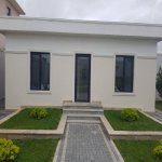 Satılır 6 otaqlı Həyət evi/villa, Buzovna, Xəzər rayonu 1