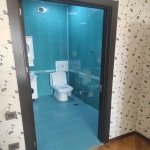 Kirayə (aylıq) 3 otaqlı Yeni Tikili, Nəsimi metrosu, 9-cu mikrorayon, Binəqədi rayonu 15