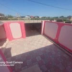 Satılır 4 otaqlı Həyət evi/villa, Binə qəs., Xəzər rayonu 10