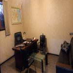 Satılır Obyekt, Nəriman Nərimanov metrosu, Nərimanov rayonu 6