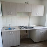 Kirayə (aylıq) 1 otaqlı Köhnə Tikili, Gənclik metrosu, Gənclik Mall, Nərimanov rayonu 5