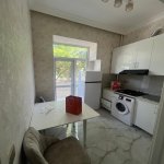 Kirayə (aylıq) 2 otaqlı Köhnə Tikili, Nəriman Nərimanov metrosu, Nərimanov rayonu 5