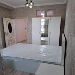 Satılır 2 otaqlı Yeni Tikili Xırdalan 5
