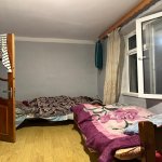 Kirayə (aylıq) 2 otaqlı Köhnə Tikili, Nəriman Nərimanov metrosu, Montin qəs., Nərimanov rayonu 2