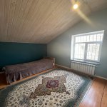 Satılır 5 otaqlı Həyət evi/villa, Həzi Aslanov metrosu, Xətai rayonu 22