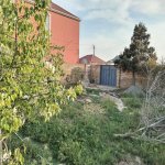 Satılır Torpaq, Novxanı, Abşeron rayonu 6