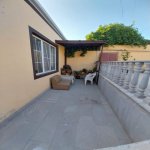 Satılır 2 otaqlı Həyət evi/villa, Hövsan qəs., Suraxanı rayonu 7