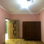 Kirayə (aylıq) 2 otaqlı Yeni Tikili, Neftçilər metrosu, Bakıxanov qəs., Sabunçu rayonu 3