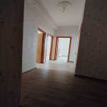 Satılır 2 otaqlı Yeni Tikili, Həzi Aslanov metrosu, Xətai rayonu 12